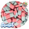 squashies drumstick bubble gum