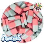 squashies drumstick bubble gum