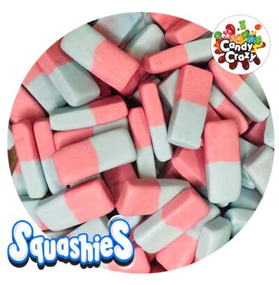 squashies drumstick bubble gum