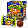 bonbon Boom cola FINI