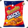 dumle snacks original