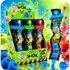 flash gel sour shok bonbon acidule