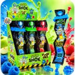 flash gel sour shok bonbon acidule