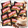 bonbons durs Kopiko