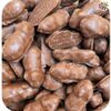 Souris au caramel Verquin Confiserie du Nord