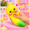 squishy banane 15 cm