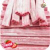 super bricks fraise mega stars